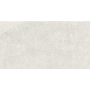 Baldocer Oneway White Lapado 60x120 płytki metalizowane gresowe