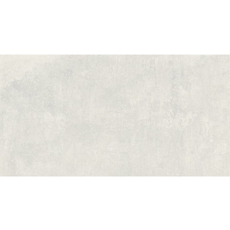 Baldocer Oneway White Lapado 60x120 płytki metalizowane gresowe 116830