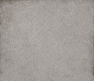 Płytki podłogowe mały kwadrat szare Equipe Art Nouveau Grey 20x20