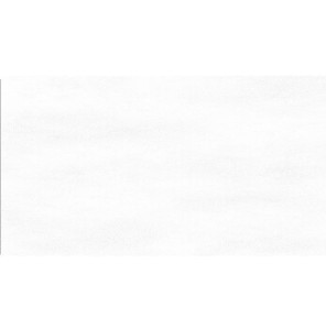 Peronda Planet White SF 45x90 CR płytki betonowe gresowe