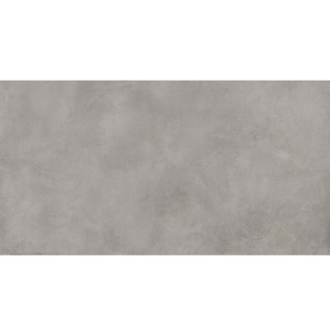 Ariana Luce Acciaio Naturale 60x120 płytki gresowe imitujące beton