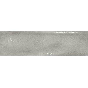 Marca Corona Multiforme Argento 7,5x30 I853 płytki ścienne cegiełki