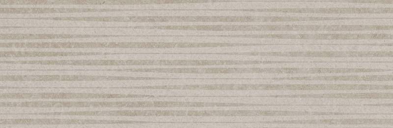 Colorker Rockland Caramel Hammer 29,5x90 płytka ścienna 124858