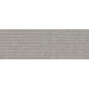 Baldocer Craft Asphalt Fume 40x120 płytki ścienne
