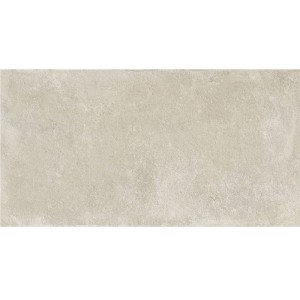 Saloni Rockwell Beige 60x120 HEK610 płytki gresowe imitujące beton