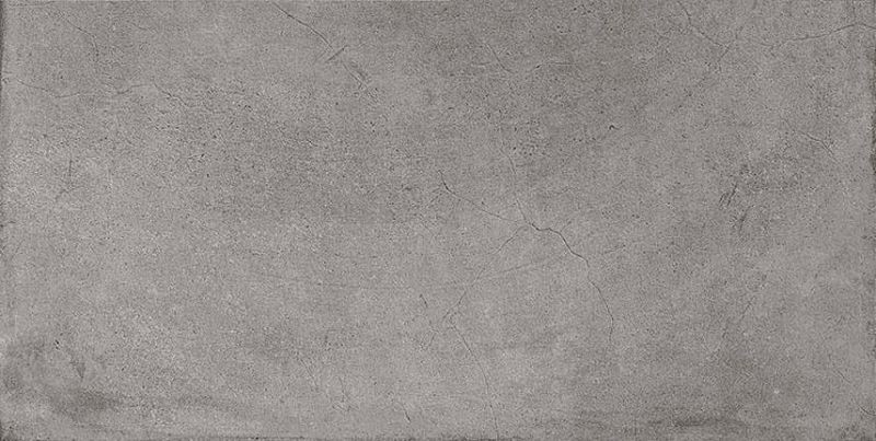 Vives Laverton Dunster Grafito 14x28 płytki betonowe gresowe 107548