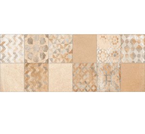 Vives Kent Lynton-R Multicolor 32x99 płytki ścienne