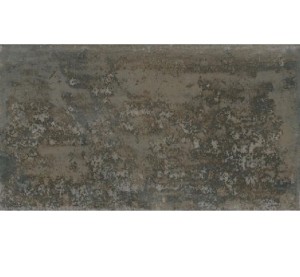 Saloni Foundry Bronce 45x90 HEH260 płytka gresowa