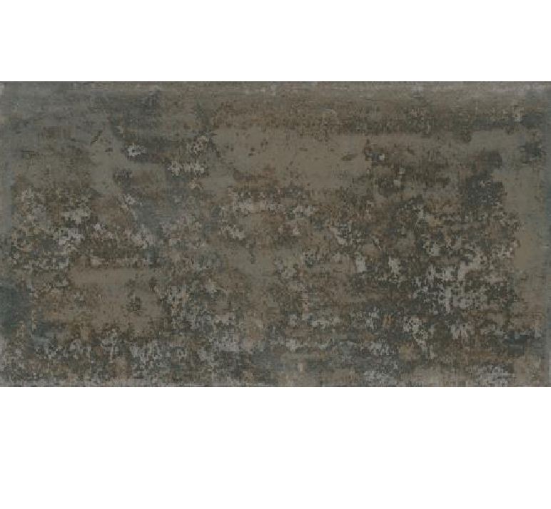 Saloni Foundry Bronce 45x90 HEH260 płytka gresowa 150974