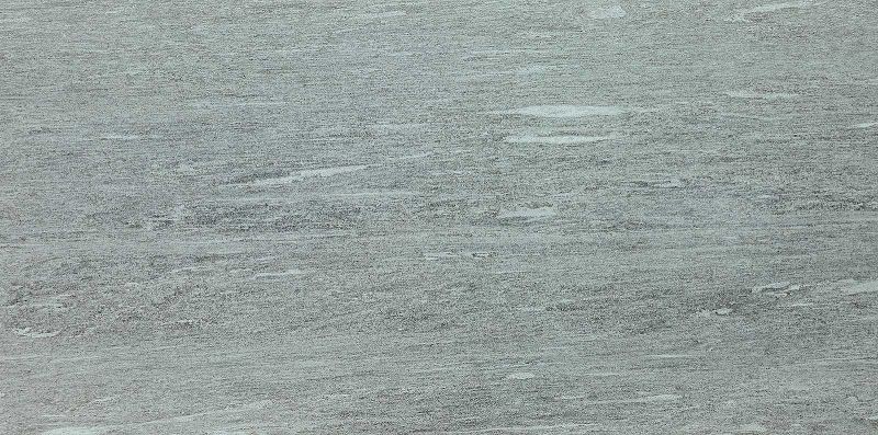 Marazzi Mystone Pietra Di Vals Greige 30x60 MLCW płytka gresowa 140321