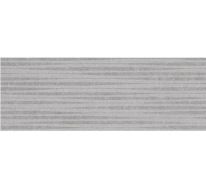 Colorker Rockland Grey Hammer 29,5x90 płytka ścienna