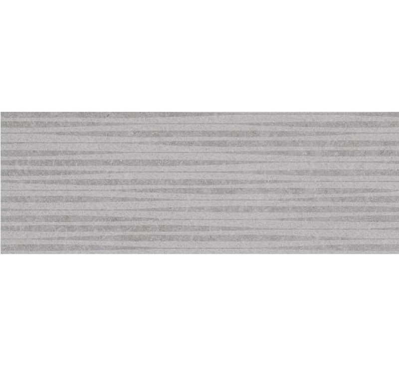 Colorker Rockland Grey Hammer 29,5x90 płytka ścienna 124870