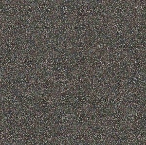 Sant'Agostino Newdeco Dark 60x60 płytka gresowa