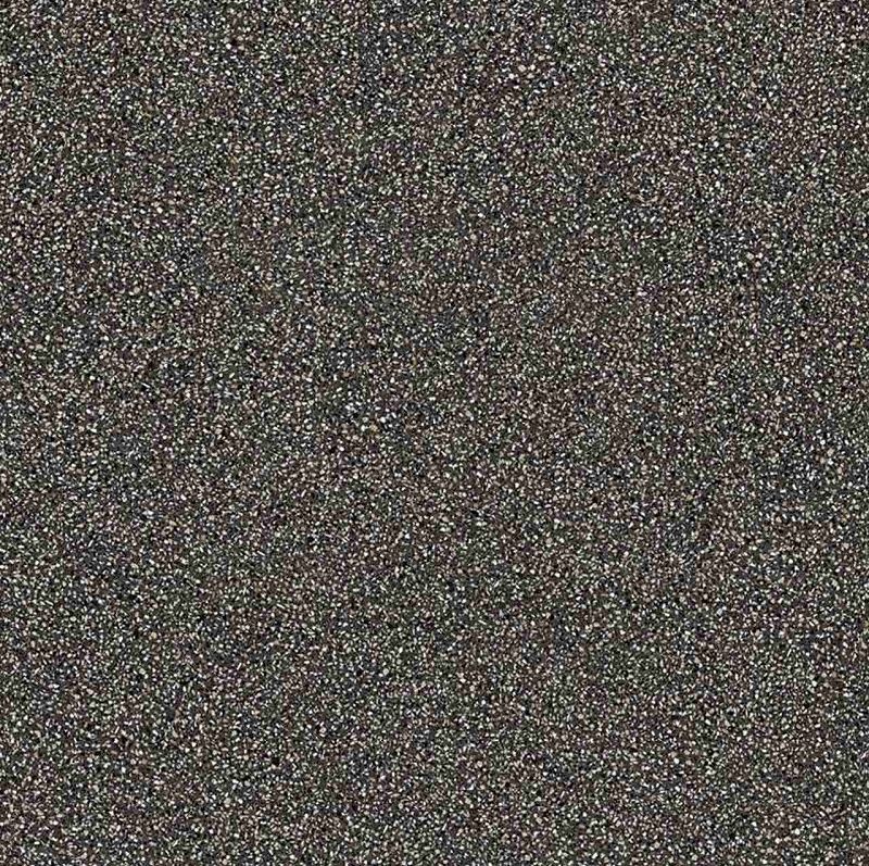 Sant'Agostino Newdeco Dark 60x60 płytka gresowa 162870