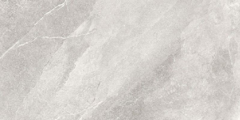 Italgraniti Shale Moon SQ 60x120 płytki kamienne gresowe 134340