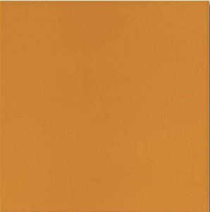 Płytki łazienkowe pomarańczowe Mainzu Chroma Amarillo Brillo/Poler 20x20