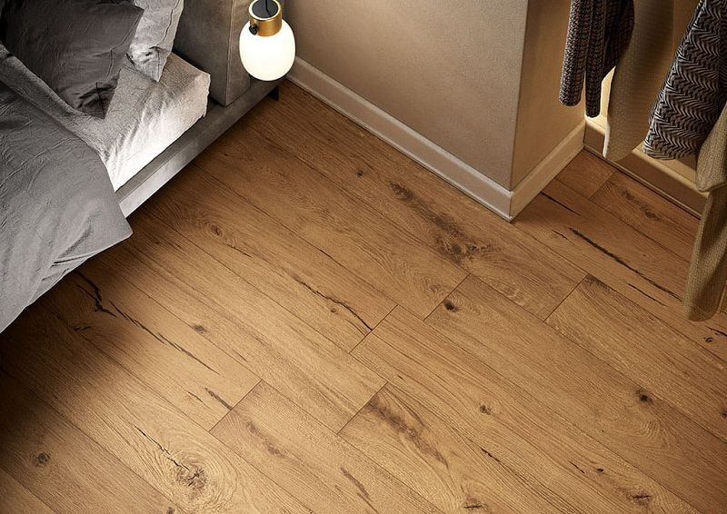 Fioranese Legnovivo Naturale 25x149,7 LV218R płytki drewnopodobne 130370