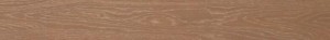 Gres naturalne drewno brąz Casalgrande Padana Newood Wenge 11x90