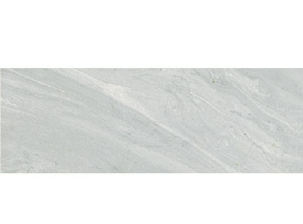 Vives Stravaganza Gris 25x75 płytki ścienne 155172