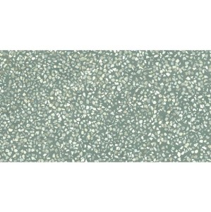 Marazzi Art Grey 30x60 M2GZ płytka gresowa lastryko