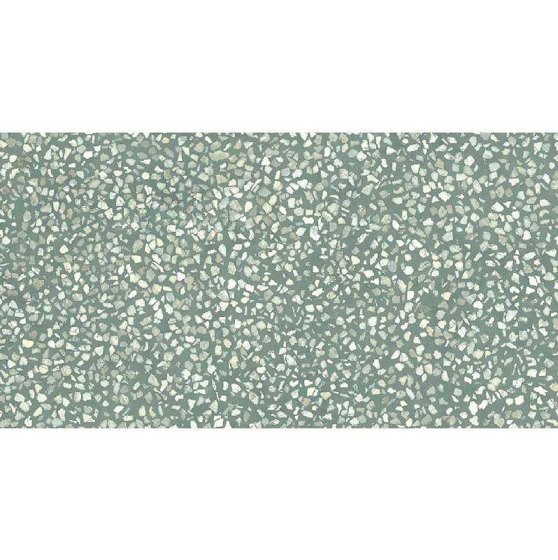 Marazzi Art Grey 30x60 M2GZ płytka gresowa lastryko 137547