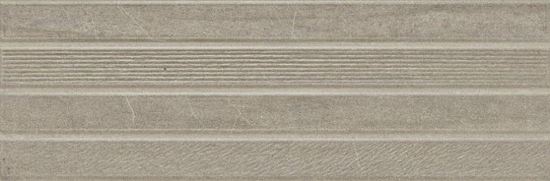Baldocer Crown Prospect Natural 40x120 płytki ścienne 115835