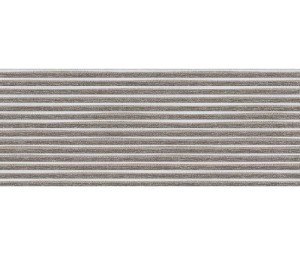 Porcelanosa Spiga Linz 59,6x150 płytki ścienne