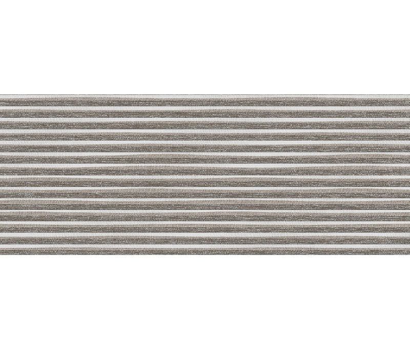 Porcelanosa Spiga Linz 59,6x150 płytki ścienne 149390
