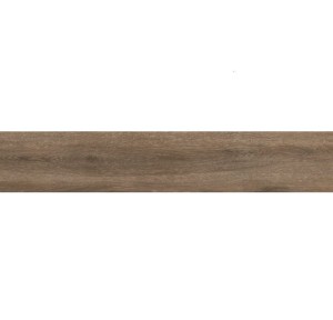 Baldocer Maryland Castano 20x114 płytki drewnopodobne gresowe