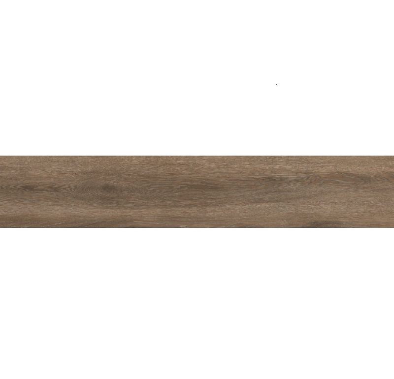 Baldocer Maryland Castano 20x114 płytki drewnopodobne gresowe 107164