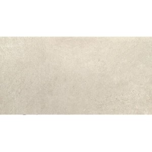 APE Wabi Sabi Stru Wabi Sabbia Rect 60x120 płytki betonowe gresowe
