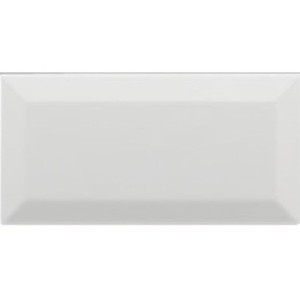 Barwolf Metro Classic White 7,5x15 płytka ścienna
