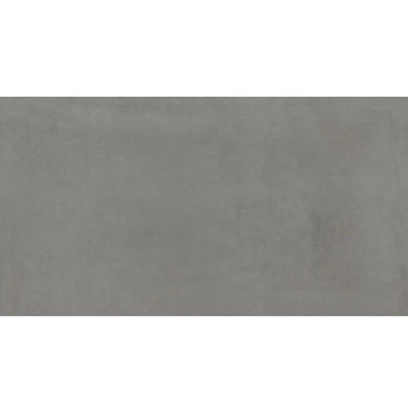 Marazzi Cementum Lead Rett 75x150 M9SC płytki gresowe imitujące beton 106330