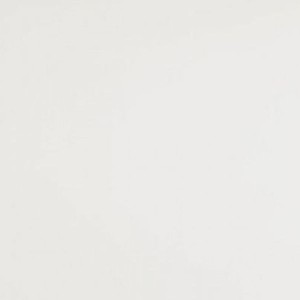 Roca Pure White 60x60 płytka gresowa