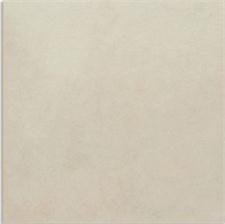 Gresy podłogowe kremowe mat Saloni Intro Crema 60x60