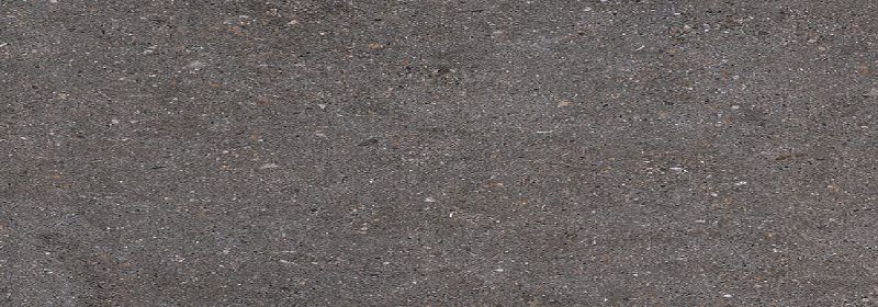 Porcelanosa Matika Topo 31,6x90 płytki ścienne 148752