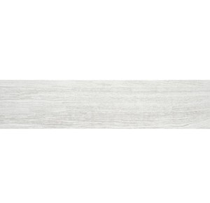 Alaplana Lakeland Blanco 15x90 płytka drewnopodobna