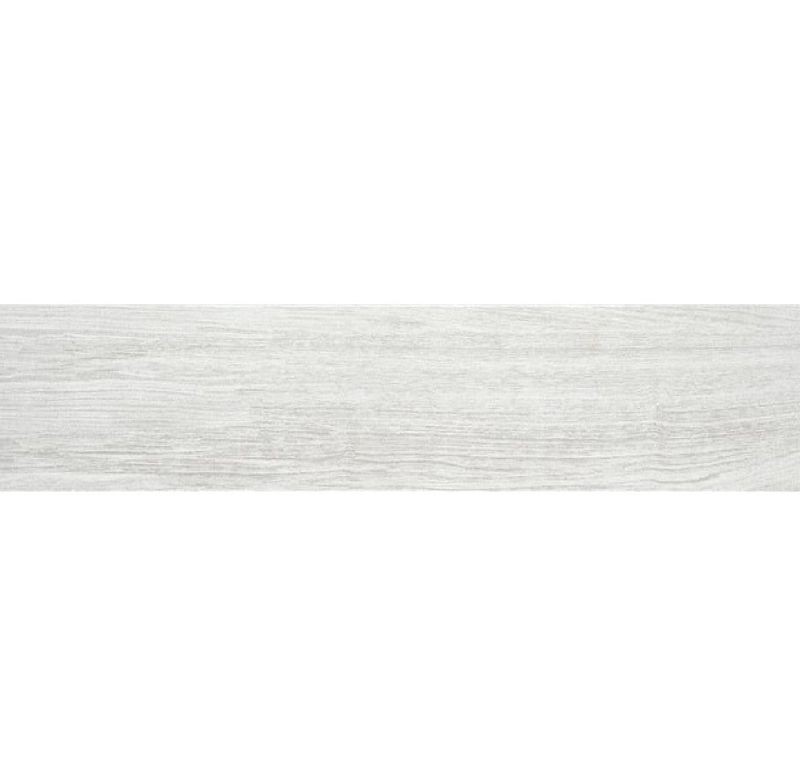 Alaplana Lakeland Blanco 15x90 płytka drewnopodobna 108254