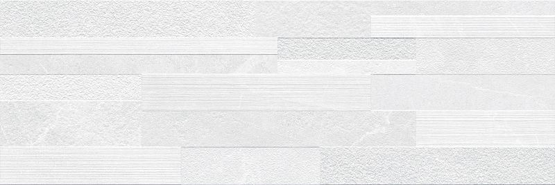 Saloni Byblos Misten Ceniza 40x120 HVA713 płytka ścienna 150756