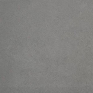 El Molino Palmeto Gris 59x59 płytki betonowe gresowe