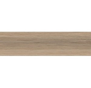 Marca Corona Elisir Royal Fume 20x120 I873 płytki drewnopodobne