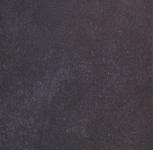 Płytki czarne beton Casalgrande Padana Pietra di sardegna Tavolara 90x90