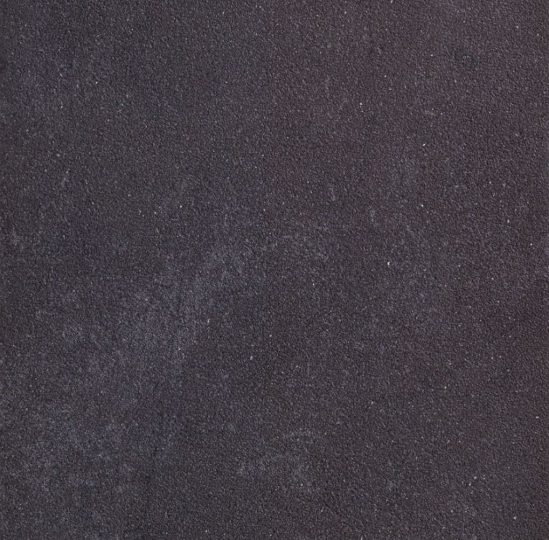 Płytki czarne beton Casalgrande Padana Pietra di sardegna Tavolara 90x90 69548