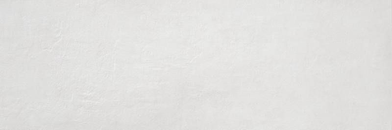 Colorker Memory White 39,6x119,2 płytka ścienna 124737