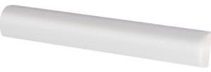 Cokół EQUIPE EVOLUTION MONACO BLANCO BRILLO 2X15