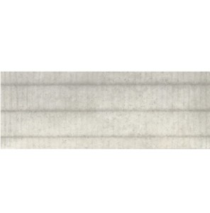 Aparici Gravite Grey Teide 44,63x119,3 płytki ścienne