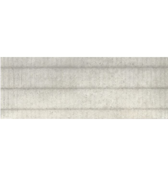 Aparici Gravite Grey Teide 44,63x119,3 płytki ścienne 109304