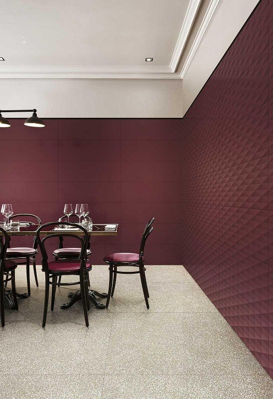 Marazzi Art Beige 120x120 M2CQ płytka gresowa lastryko 137533