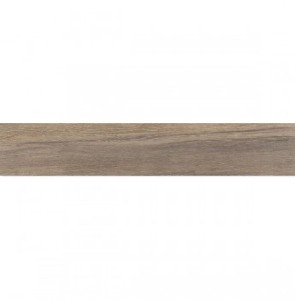 Fioranese Essential Frassino 15,1x90,6 ES190R płytki drewnopodobne