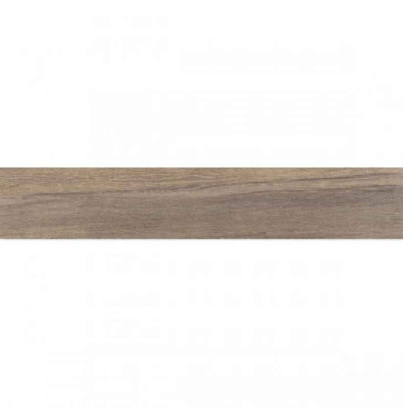 Fioranese Essential Frassino 15,1x90,6 ES190R płytki drewnopodobne 129423